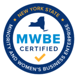 MWBE LOGO