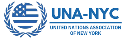 UN Logo